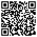 QR Code for Newton Clement in Bradford, IL 61421