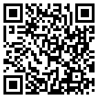 QR Code for Newwave Communi in Westville, IL 61883