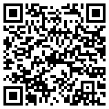 QR Code for Next Stop Coffee Shop in Glen Ellyn, IL 60137