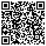 QR Code for Nikro Industries in Villa Park, IL 60181