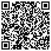 QR Code for Niles Elementary School District 71 in Niles, IL 60714