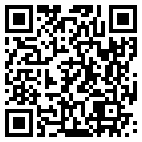 QR Code for None in Palatine, IL 60067