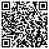 QR Code for North Shore Bedding in Highland Park, IL 60035