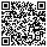 QR Code for Northbrook Elementarty School in Northbrook, IL 60062