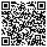 QR Code for Northwind Antiques in Hennepin, IL 61327