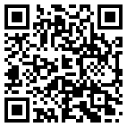 QR Code for Nottingham Gina in Quincy, IL 62305
