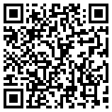 QR Code for O'brien & Somer in Mokena, IL 60448