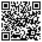 QR Code for O'donovan's in Chicago, IL 60618