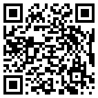 QR Code for Oak Products in Tinley Park, IL 60477