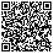 QR Code for Occupational Environmental Health Solutions in Chatham, IL 62629