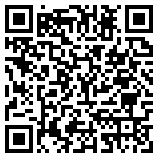 QR Code for Olson Psycare in Deerfield, IL 60015