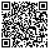 QR Code for Omniterra Real Properties in Chicago, IL 60646