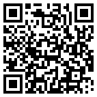 QR Code for One Nail Spa in BENSENVILLE, IL 60106