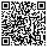 QR Code for Oneims in Schaumburg, IL 60173