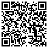 QR Code for Onesource Building Services in Chicago, IL 60654