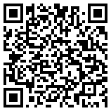 QR Code for Optimo Financial Services in Naperville, IL 60540