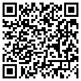 QR Code for Oriental Insurance in Warrenville, IL 60555