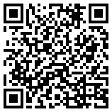 QR Code for Original Produce Distributing in Plainfield, IL 60544