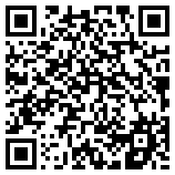 QR Code for Orochem Technologies in Lombard, IL 60148