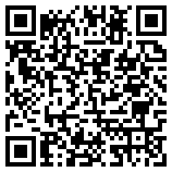 QR Code for Ortho Express in Rockford, IL 61114