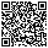 QR Code for Otg Management in Chicago, IL 60666