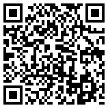 QR Code for Our Lady of the Wayside in Arlington Heights, IL 60005
