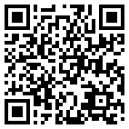 QR Code for Windstream in Oakbrook Terrace, IL 60181