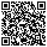 QR Code for Palos Community Hospital in Lockport, IL 60491