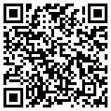 QR Code for The Paperback Encore in Sandwich, IL 60548