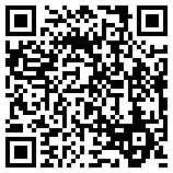 QR Code for Paradigm Productions in Des Plaines, IL 60018