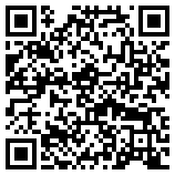 QR Code for Parent Petroleum in Aurora, IL 60502