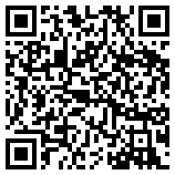 QR Code for Park Ridge Express Electrical in Park Ridge, IL 60068