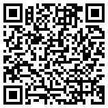 QR Code for Parkview Vinyl Fencing & Decks in Tuscola, IL 61953