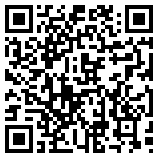QR Code for Pass Program in Champaign, IL 61822