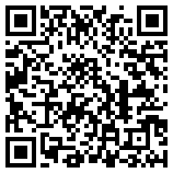 QR Code for Pathway To Learning in Chicago, IL 60652