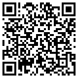 QR Code for Patten Power Systems in Elmhurst, IL 60126