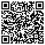QR Code for Payless ShoeSource in Lombard, IL 60148
