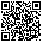 QR Code for Pc Discovery in Chicago, IL 60654