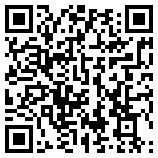 QR Code for Peerless Liquors in Chicago, IL 60644