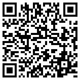 QR Code for Pec Mobile Communications in Springfield, IL 62711
