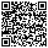 QR Code for Pecora Realty Enterprises in Burr Ridge, IL 60527