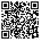 QR Code for Pencom Chi in Elk Grove Village, IL 60007