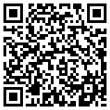 QR Code for Petsmart in BOLINGBROOK, IL 60490
