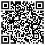 QR Code for Philo Maintenance-Water in Philo, IL 61864