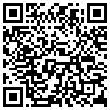 QR Code for Phonak Work Life in Warrenville, IL 60555