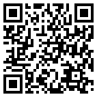 QR Code for Pinkston Do in Chicago, IL 60607