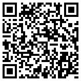 QR Code for Pinnacle Performance Consulting in Burr Ridge, IL 60527