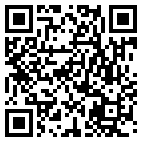 QR Code for Pizza 150 in Edwards, IL 61528