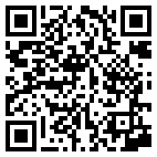 QR Code for Pizza World in Belleville, IL 62221