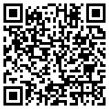 QR Code for Paul Plaskett DC in Warrenville, IL 60555